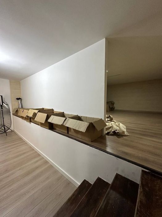 АРЕНДА помещение  Глинка перекресток 250м2