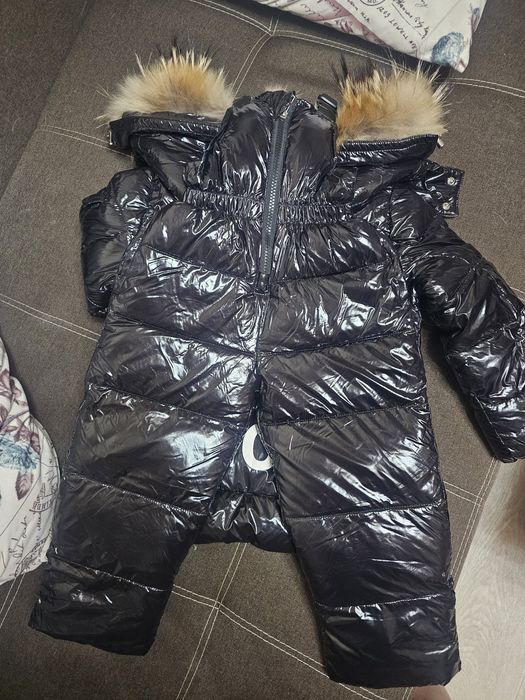 Комбинезон продам.