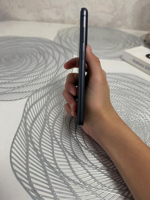 Galaxy S21 FE 5G 12/128,Galaxy watch 4 classic