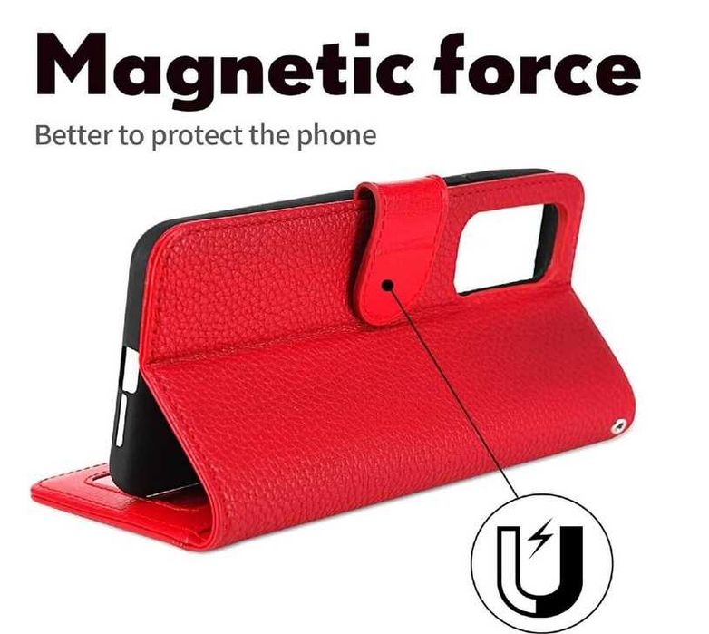 huse (carcase)+folii protectie Samsung şi iPhone, diverse modele