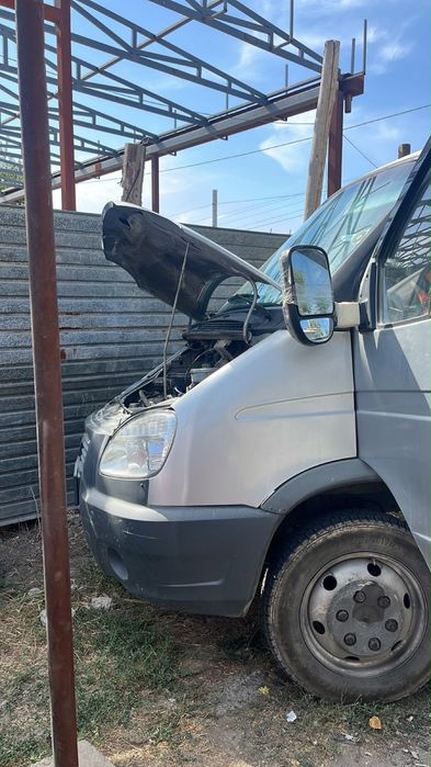 Автоэлектрик НА ВЫЕЗД