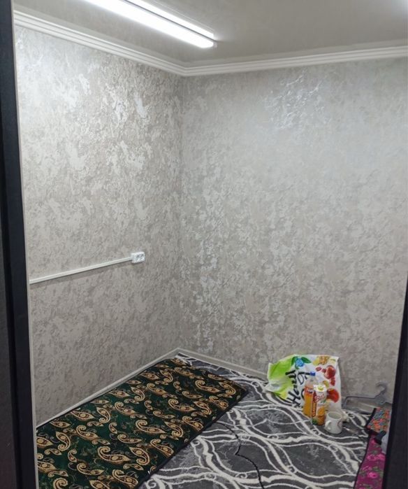 Ижарага: Юнусобод, 8