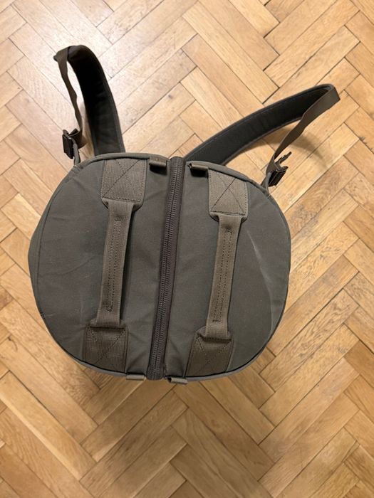 Split pack Fjallraven