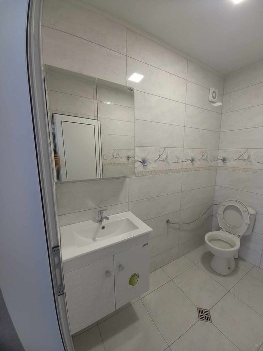 От собственик тристаен апартамент!