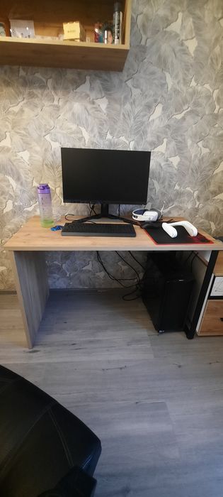 Подростковая мебель