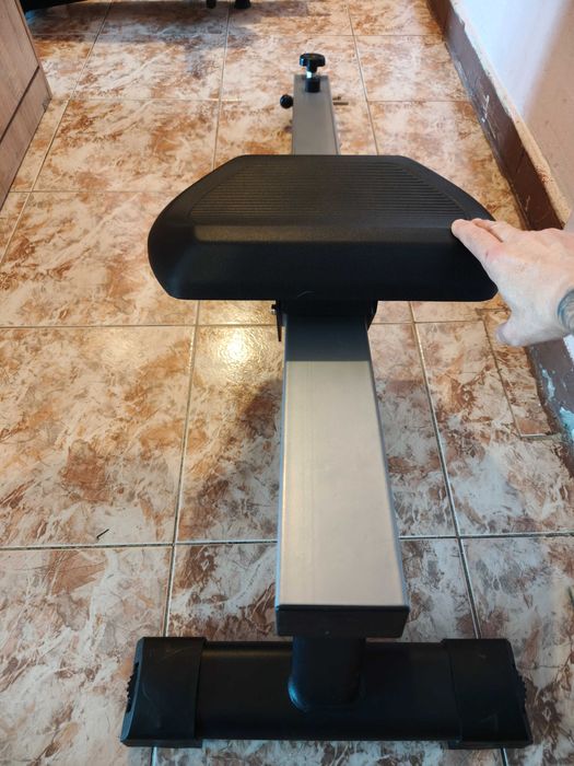 Магнитен гребен тренажор Trizand