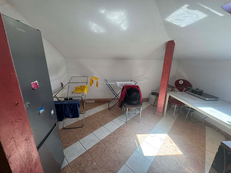 Vând Apartament Oradea 88 metri