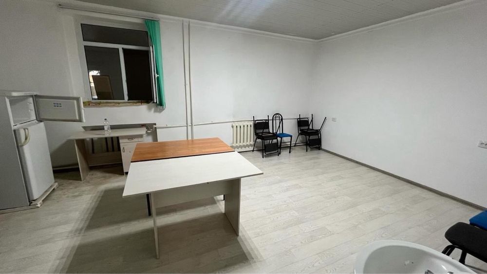 Комнаты МЖК в аренду