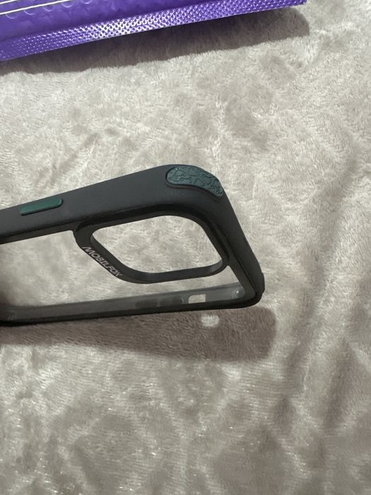 Husa MobilFox Pro-Shock Iphone 14 Pro Max