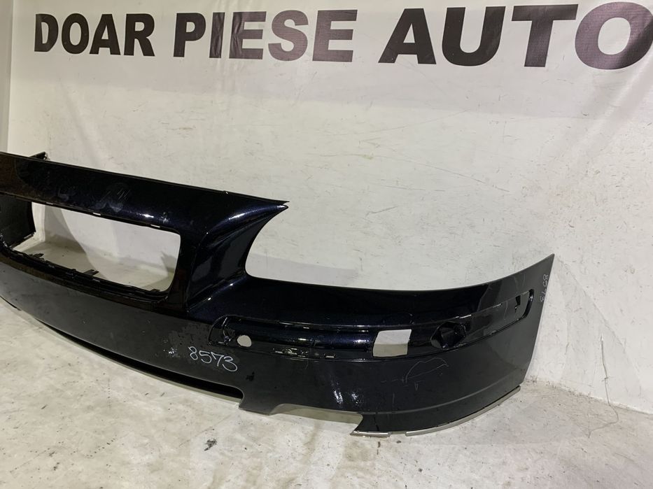 Bara fata Volvo V70, 2004, 2005, 2006, 2007, cod origine OE 8693340.