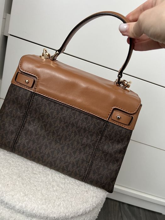 Geanta Michael Kors originala