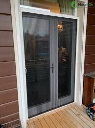 Москитные сетки ремонт окон Алматы