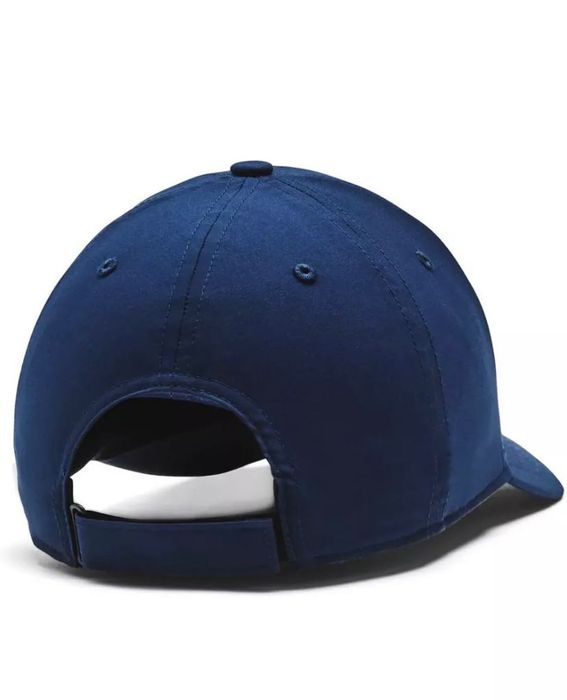 Бейсболка Under Armour