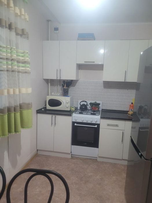 Сдам 1 ком кв Аэропорт