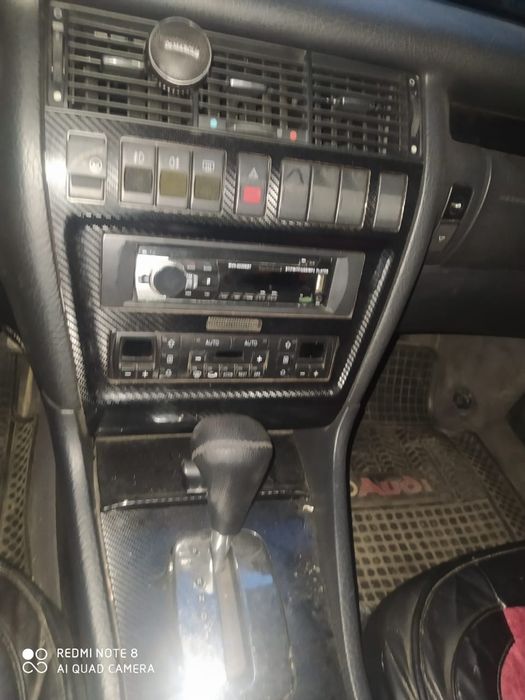 Айфон 16 с гарантии то