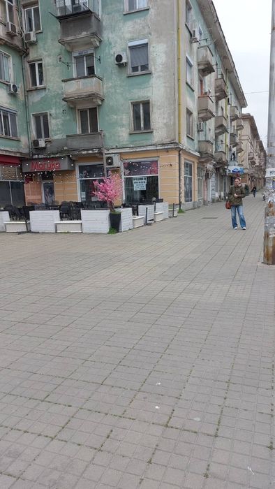 Продава се Магазин в Димитровград - 100 кв.м за 638 €/кв.м - Снимка #11