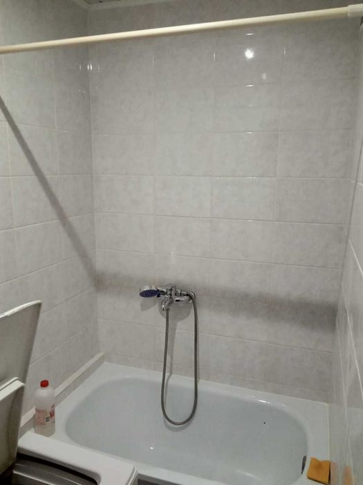 Продам 2комн квартиру