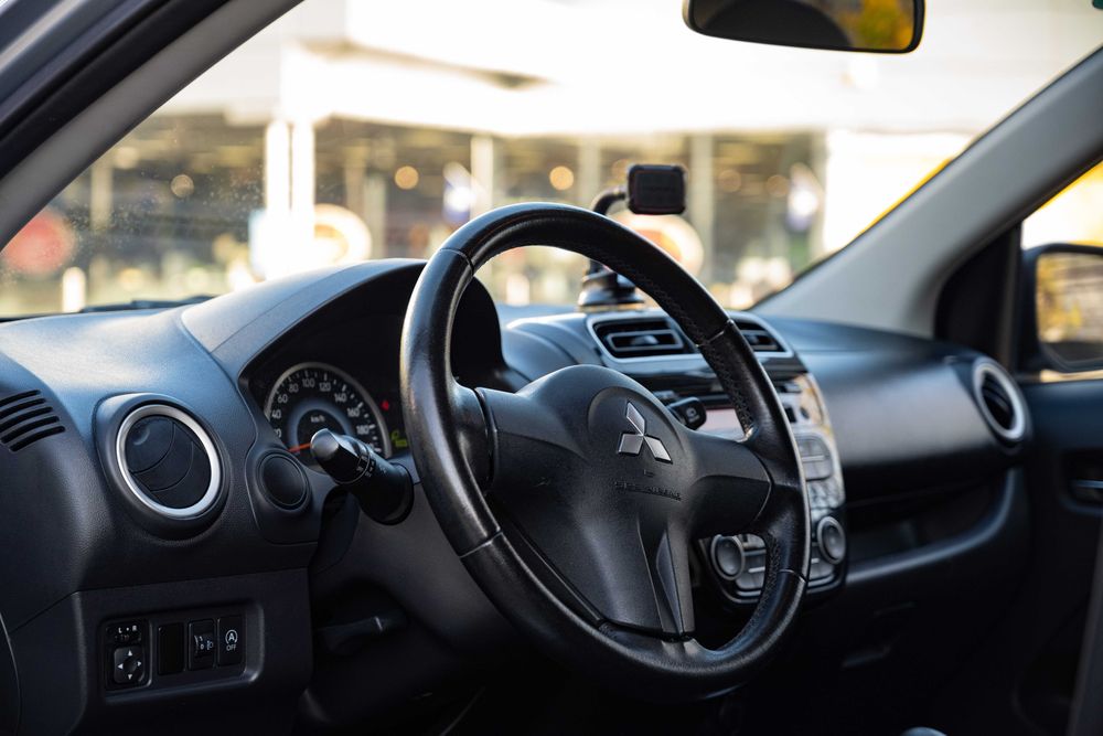 Școala de șoferi - auto cutie MANUALA/AUTOMATA, OFERTA! De la 2000 lei