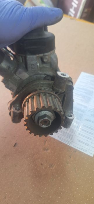 Bosch Gnp Dacia nissan renault
