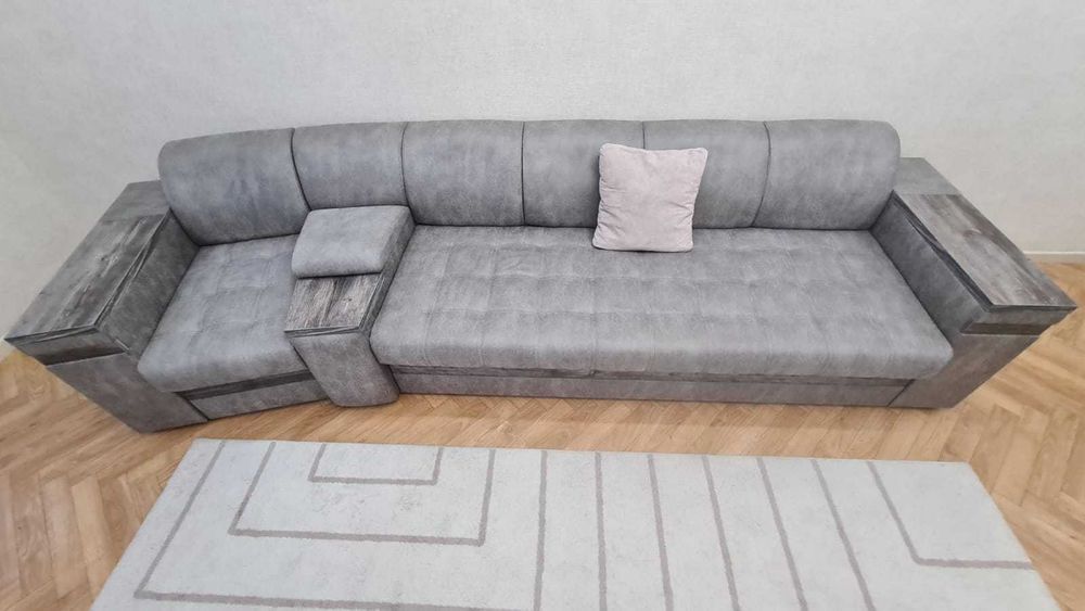 Продаются диваны SAVLUKOV