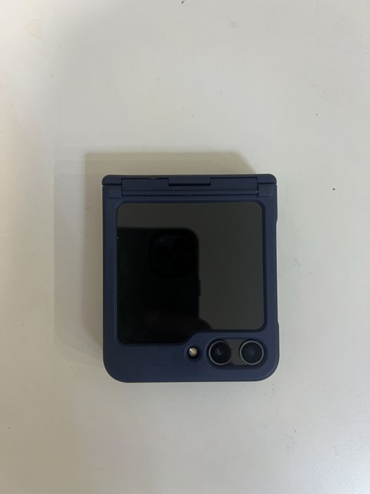 Samsung galaxy z flip 5