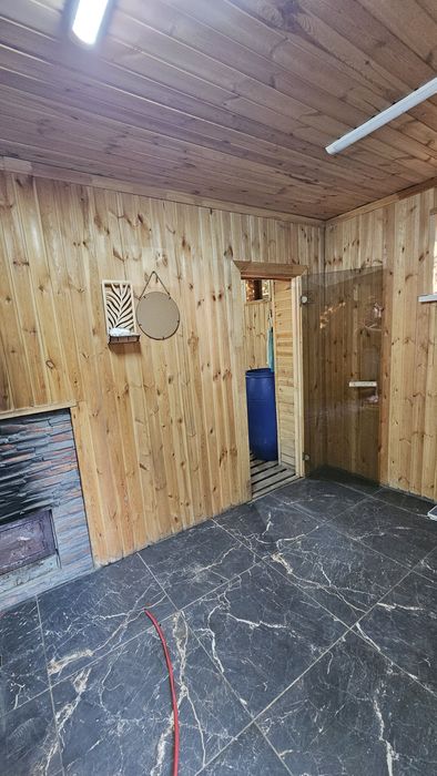 Продам 4х-комнатный дом