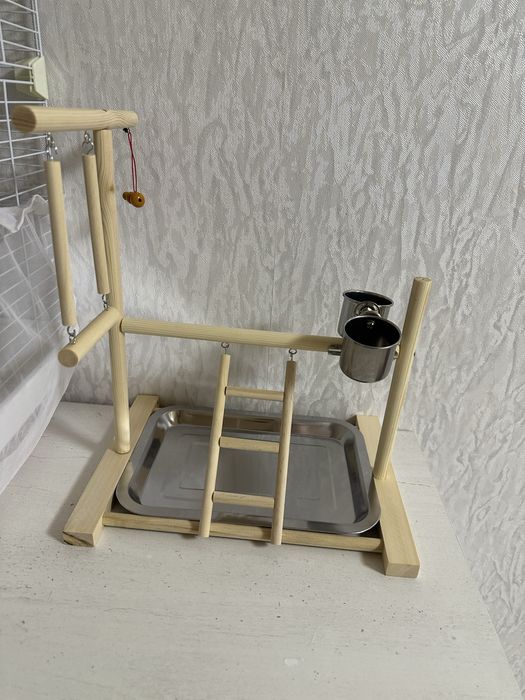 продам волнистых попугаев 3 мальчика