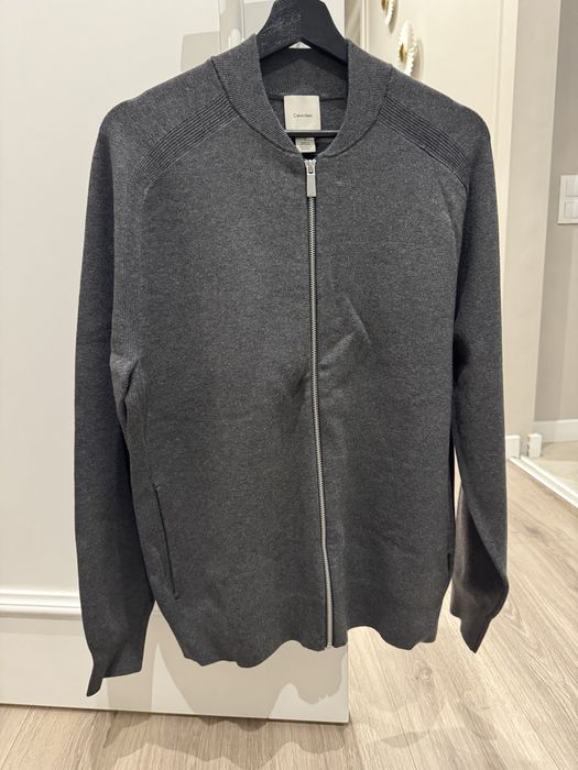 Свитер Calvin Klein