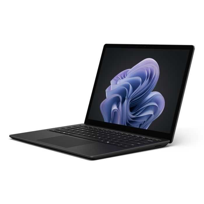 Microsoft Surface Laptop 6 Business Intel Ultra 7 512gb/16gb ram 165h