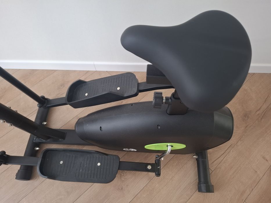 Продаётся тренажёр