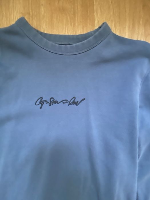 Bluza G STAR RAW