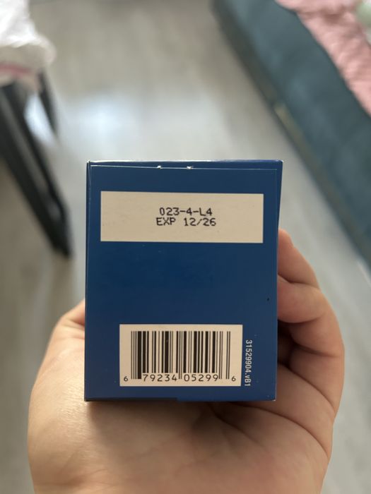 Продам укропную воду (запечатанная)