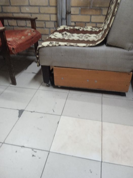 Продам нежилое помещение