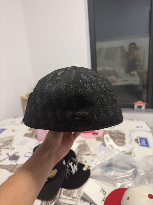 șapcă snapback new era org