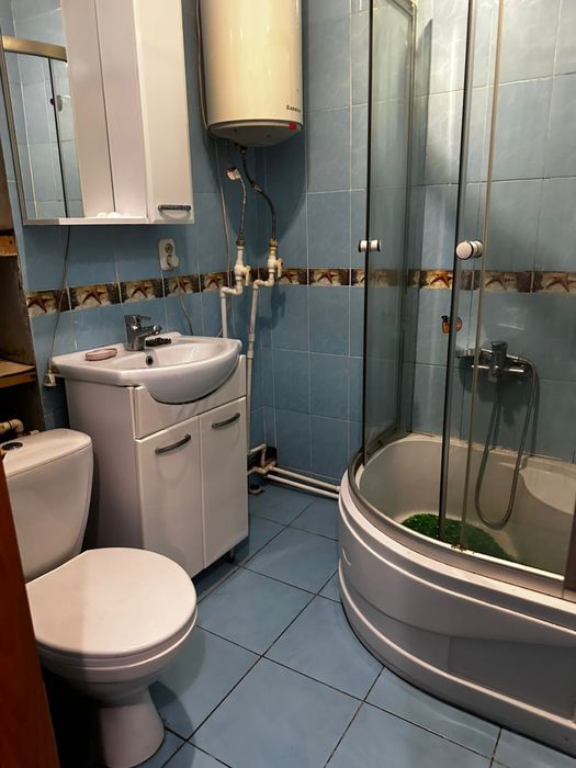 сдается квартира