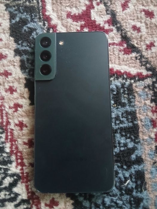 Samsung S22 Plus