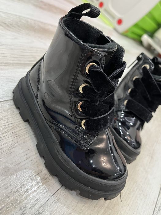 Детски маратонки