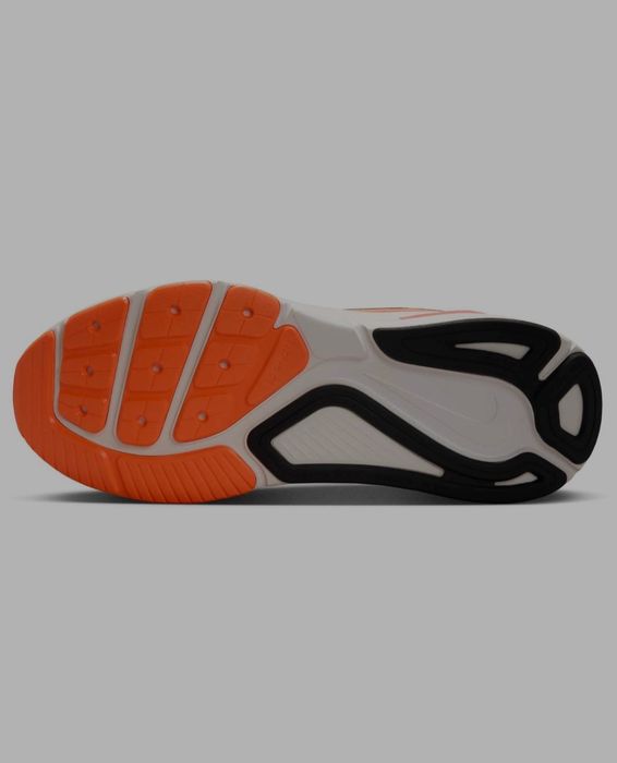 Nike Обувки STRUCTURE 26