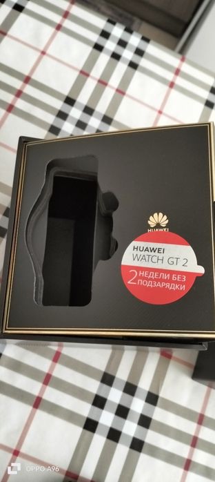Смарт часы HUAWEI