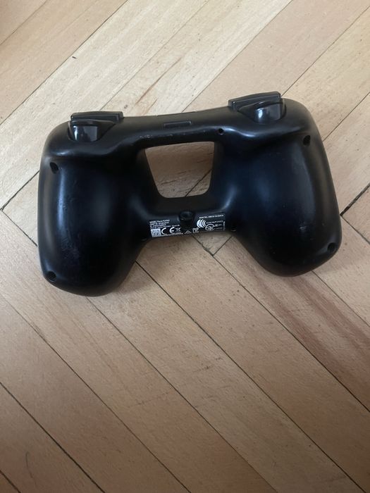 controler bluetooth parrot flypad pentru drone