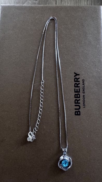 Swarovski и Tous,Vaceroy и Bimba i Lola бижута