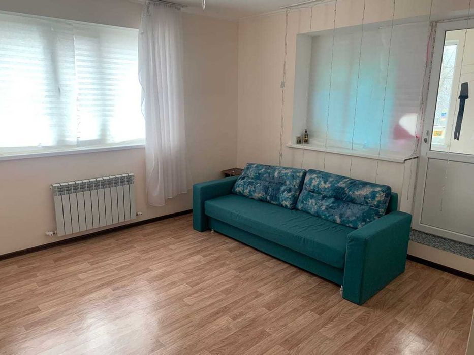 Продам 2 комн. квартиру в г.Уральск