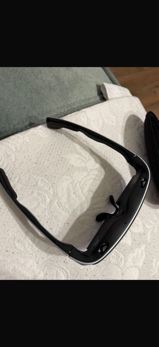 Ochelari VR Rokid Air