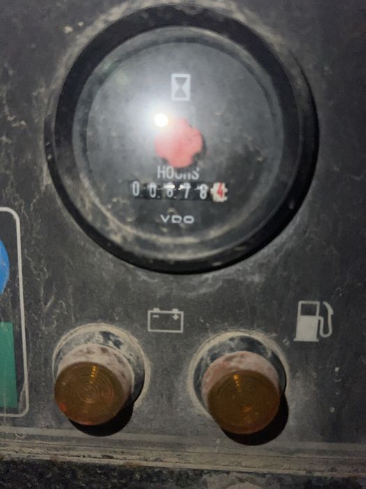 Продам промышленный компрессор