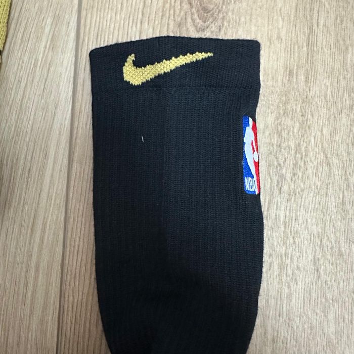 Sosete Nike Elite NBA de baschet