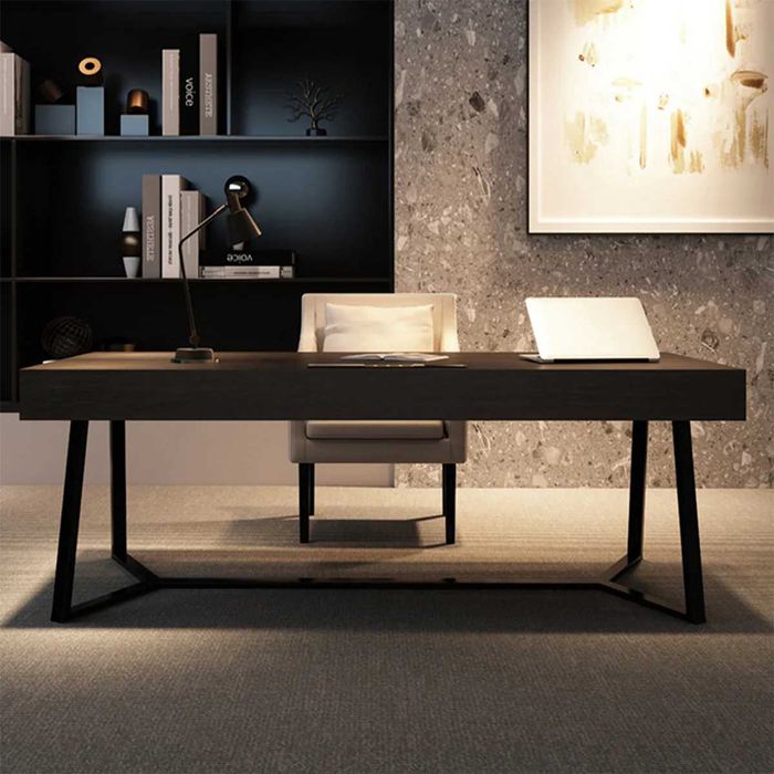 Регистрация ТОО для иностранцев / быстро