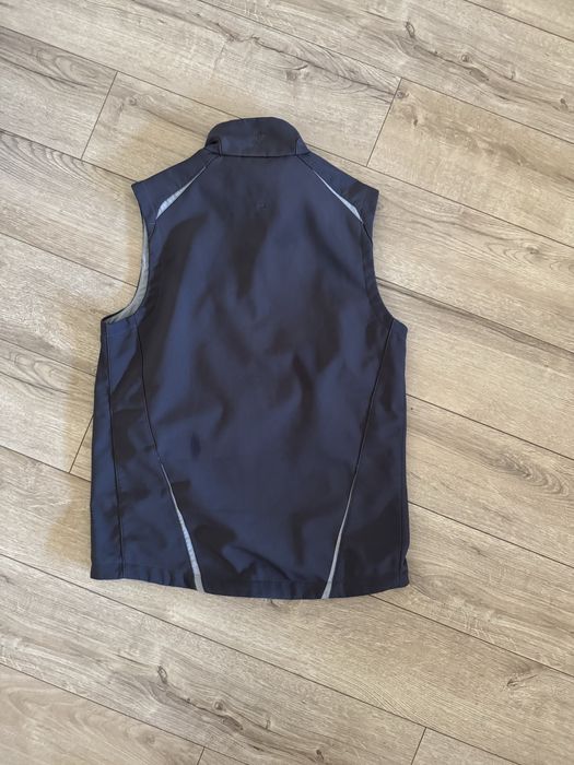 Vesta Engelbert Strauss S barbati