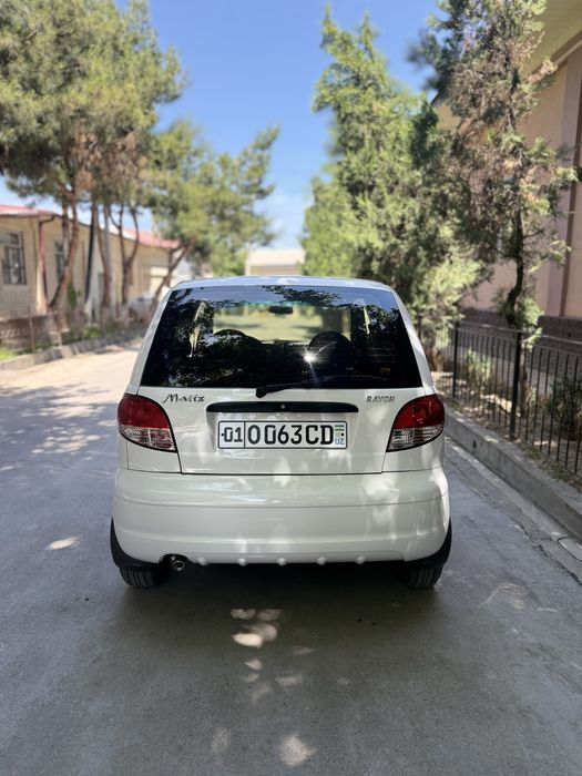 Matiz best arenda vikup nasiya savdo