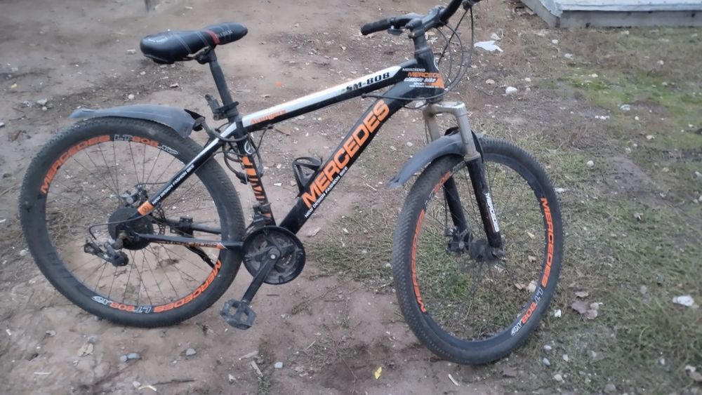 Сатамын веласепет