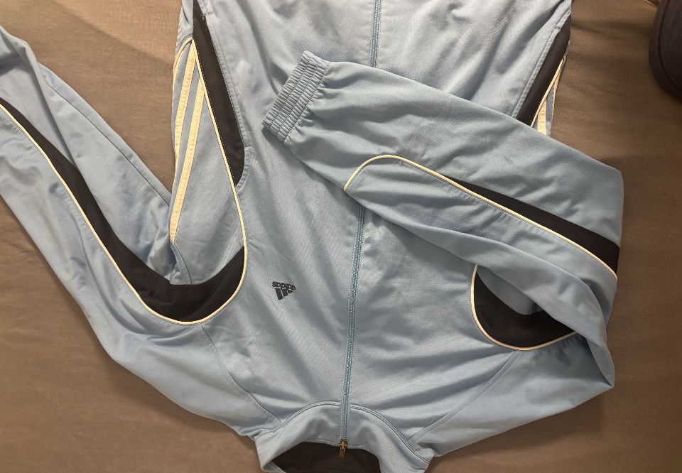 мъжки суичъри